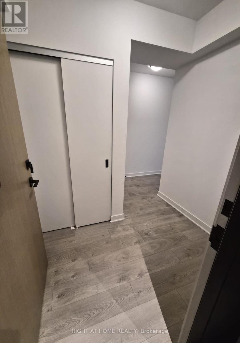 2208 - 36 Zorra Street Se, Toronto, Ontario  M8Z 0G5 - Photo 4 - W12460403