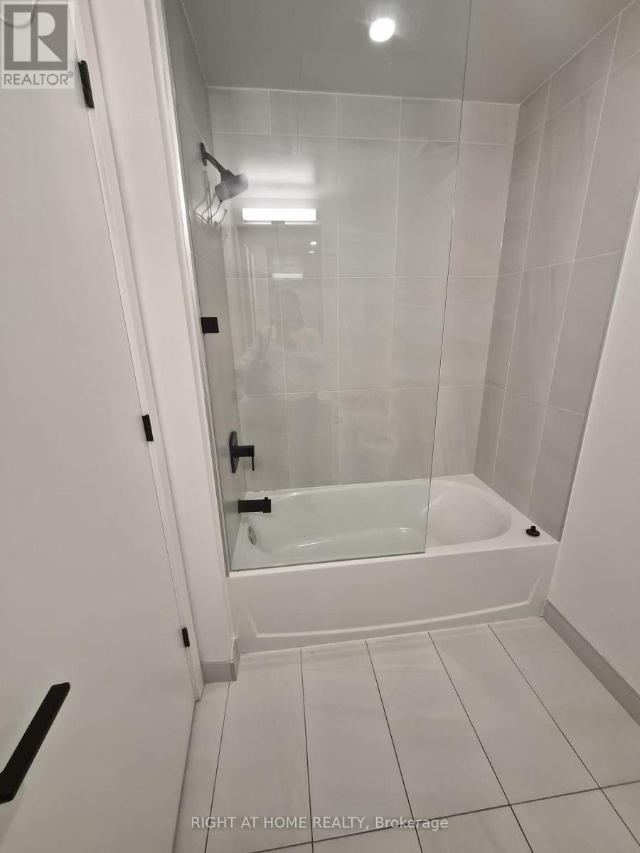 2208 - 36 Zorra Street Se, Toronto, Ontario  M8Z 0G5 - Photo 6 - W12460403