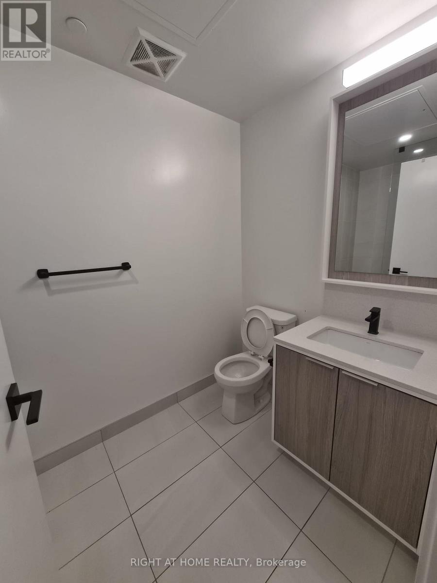 2208 - 36 Zorra Street Se, Toronto, Ontario  M8Z 0G5 - Photo 7 - W12460403