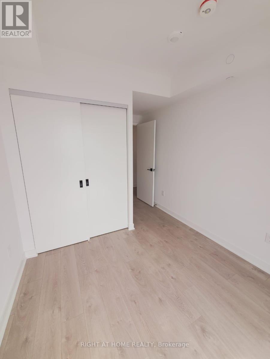 2208 - 36 Zorra Street Se, Toronto, Ontario  M8Z 0G5 - Photo 8 - W12460403