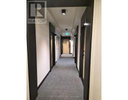 2208 - 36 ZORRA STREET SE, Toronto, Ontario