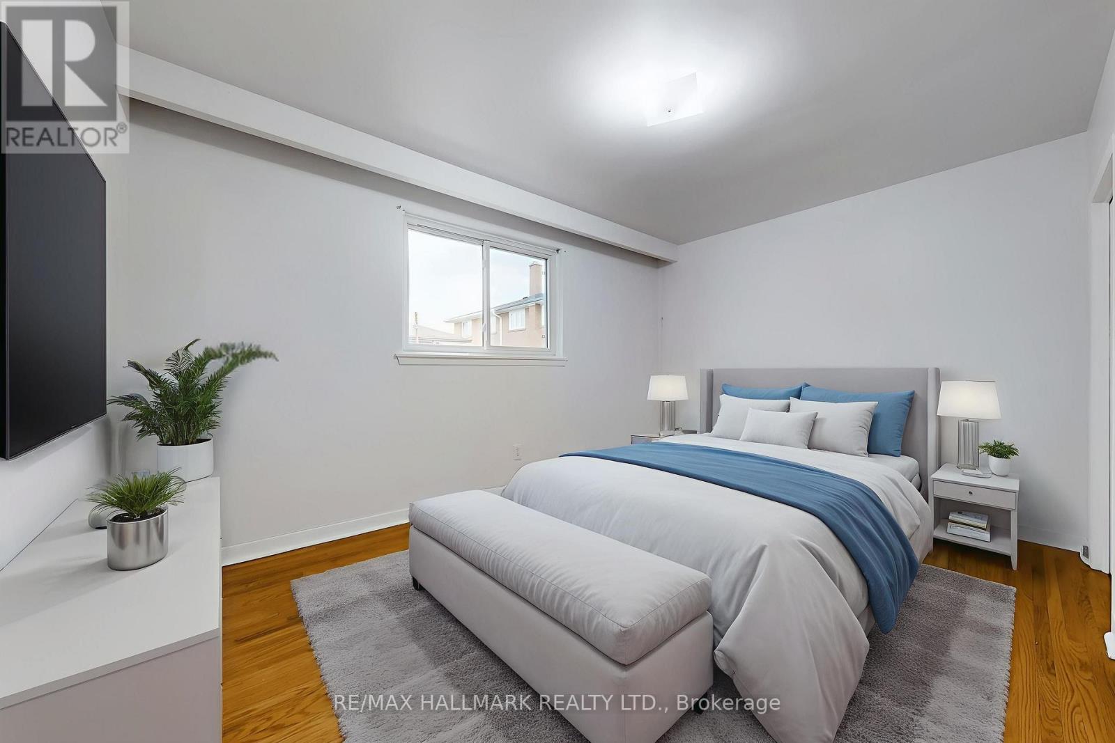154 Shoreham Drive, Toronto, Ontario  M3N 1T2 - Photo 16 - W12460414