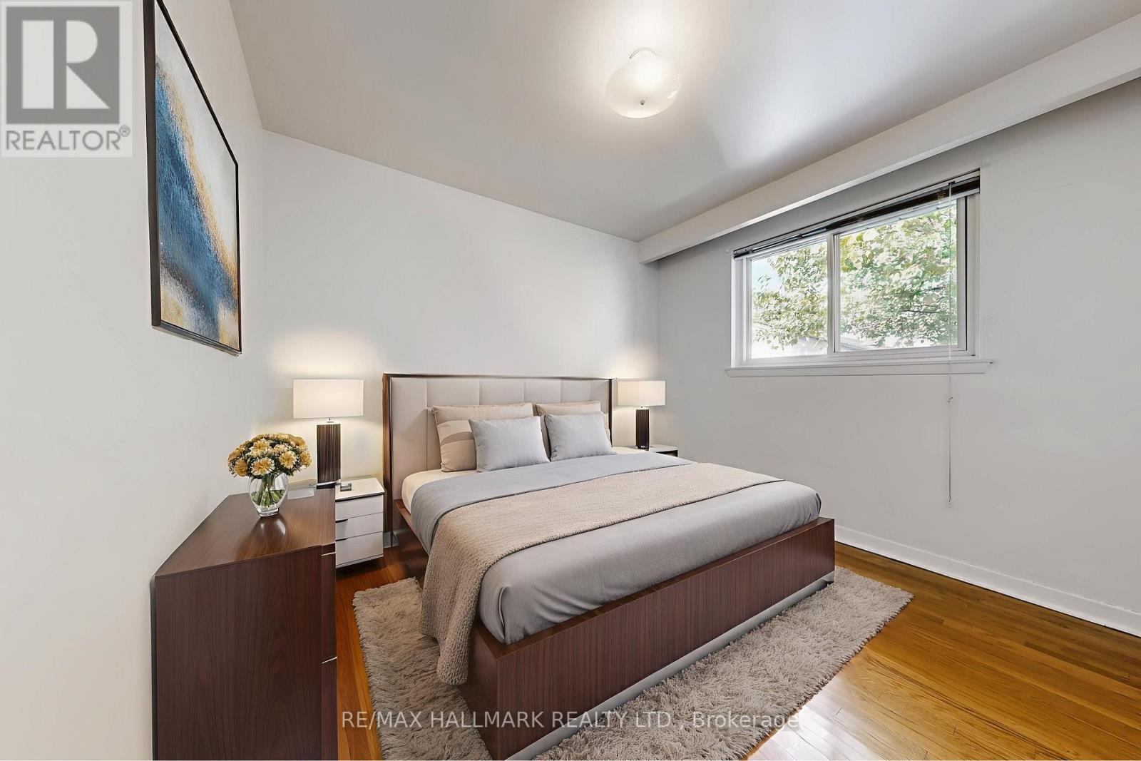 154 Shoreham Drive, Toronto, Ontario  M3N 1T2 - Photo 18 - W12460414