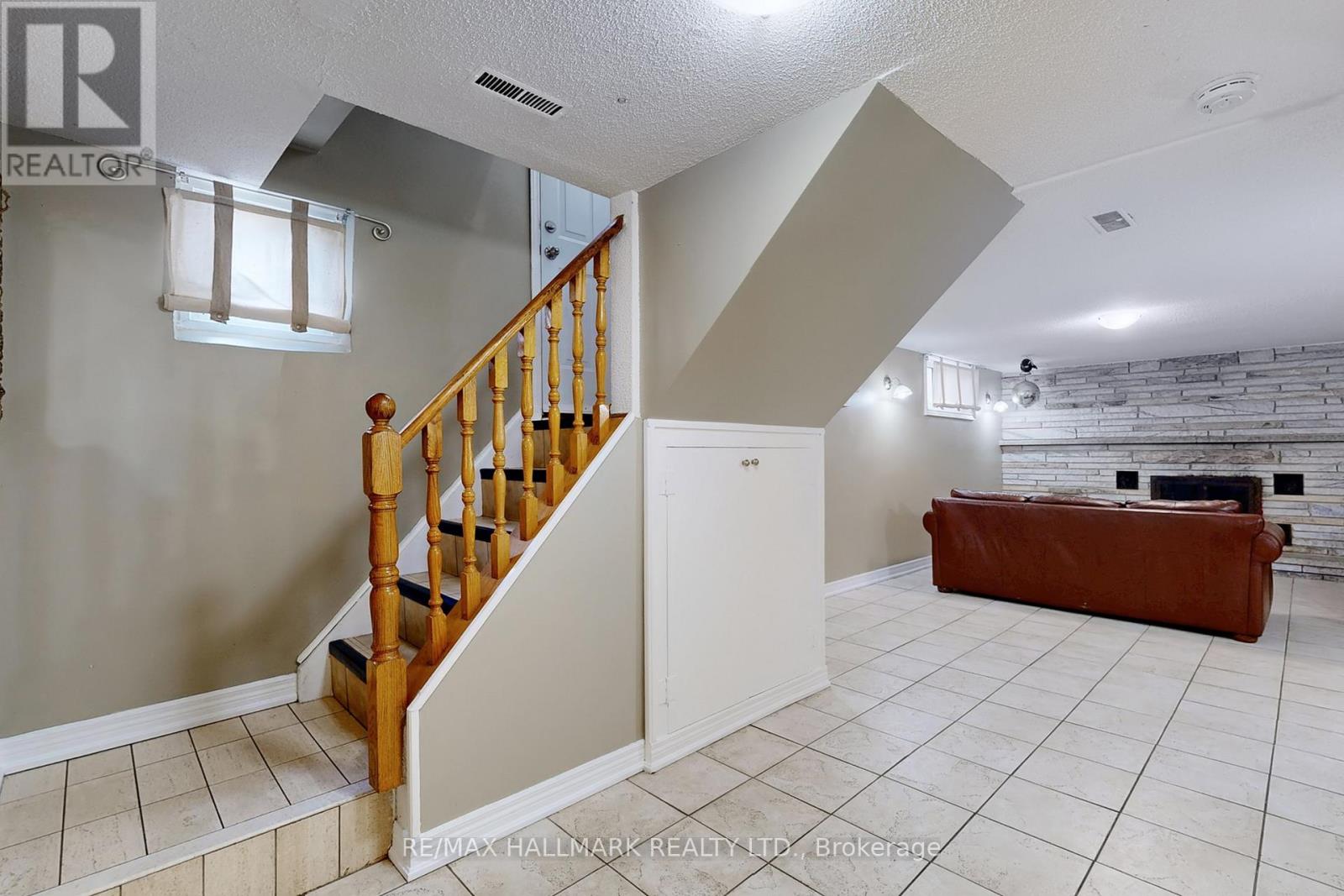 154 Shoreham Drive, Toronto, Ontario  M3N 1T2 - Photo 23 - W12460414