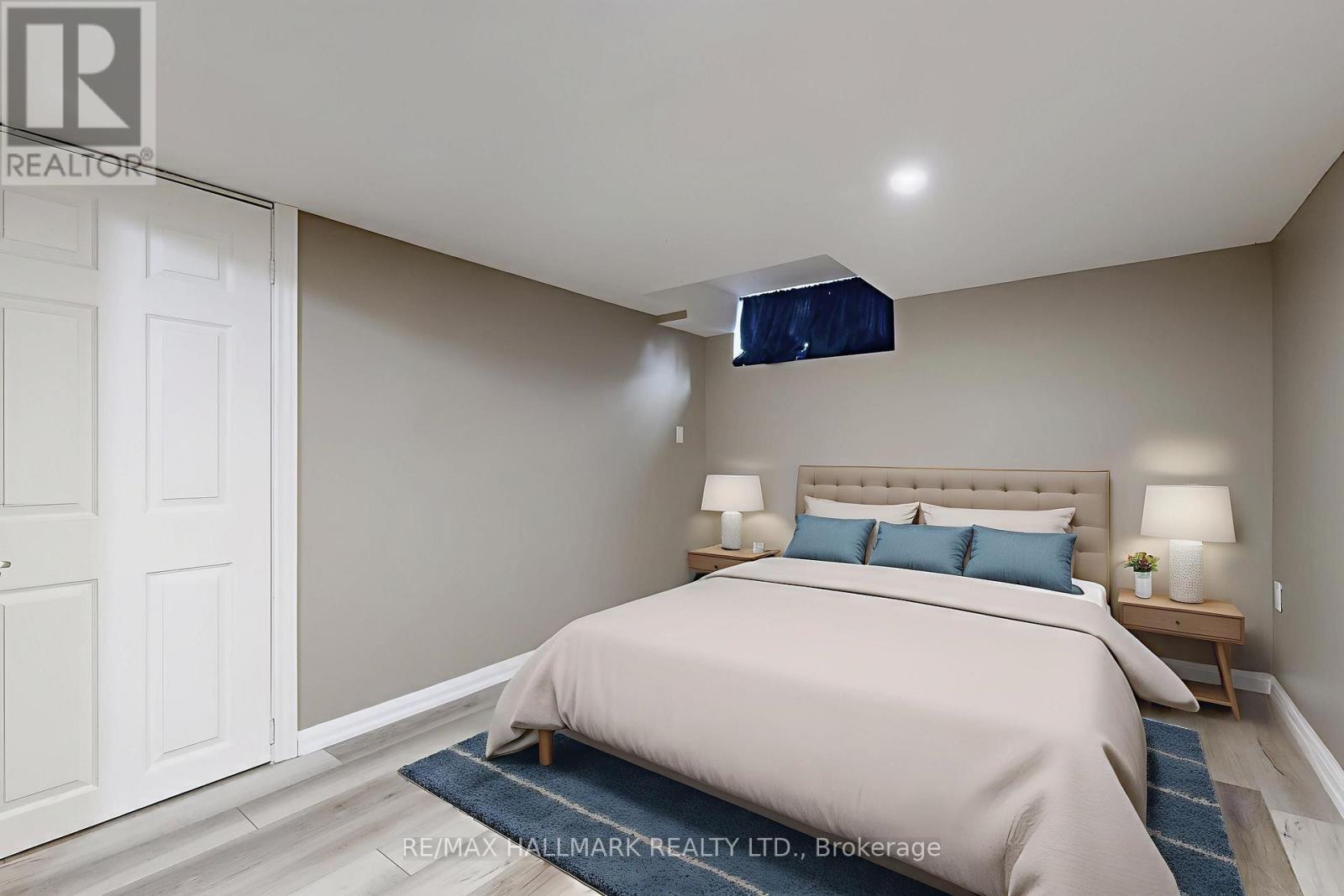 154 Shoreham Drive, Toronto, Ontario  M3N 1T2 - Photo 27 - W12460414