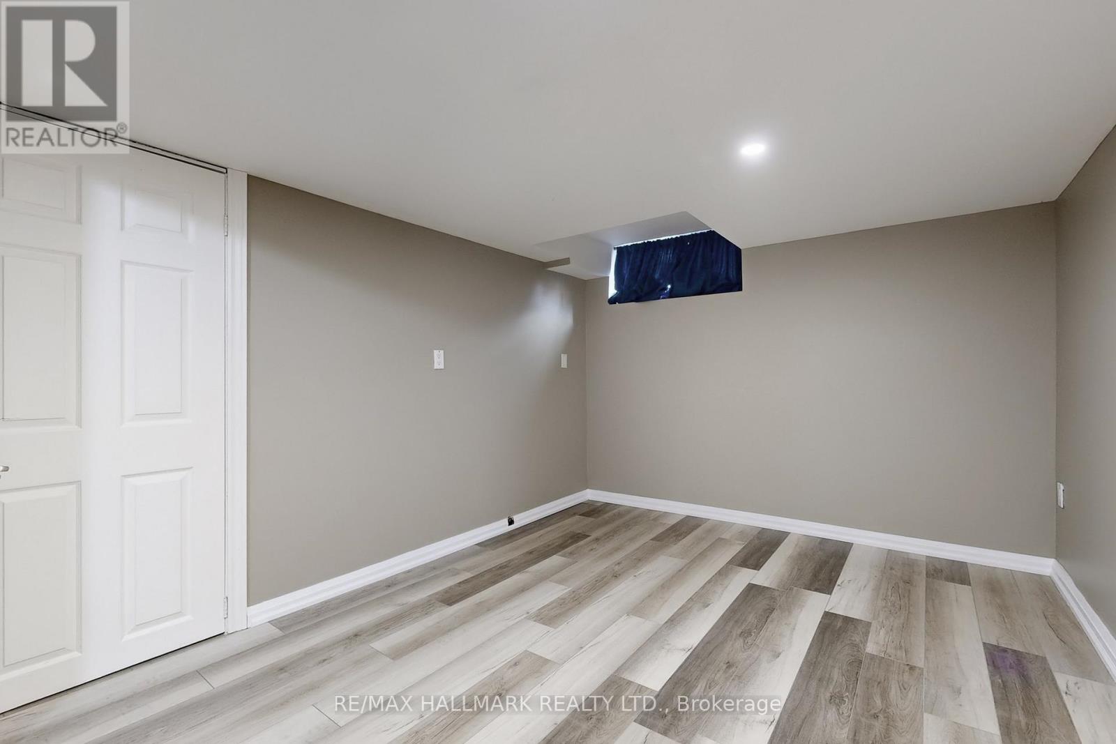 154 Shoreham Drive, Toronto, Ontario  M3N 1T2 - Photo 28 - W12460414
