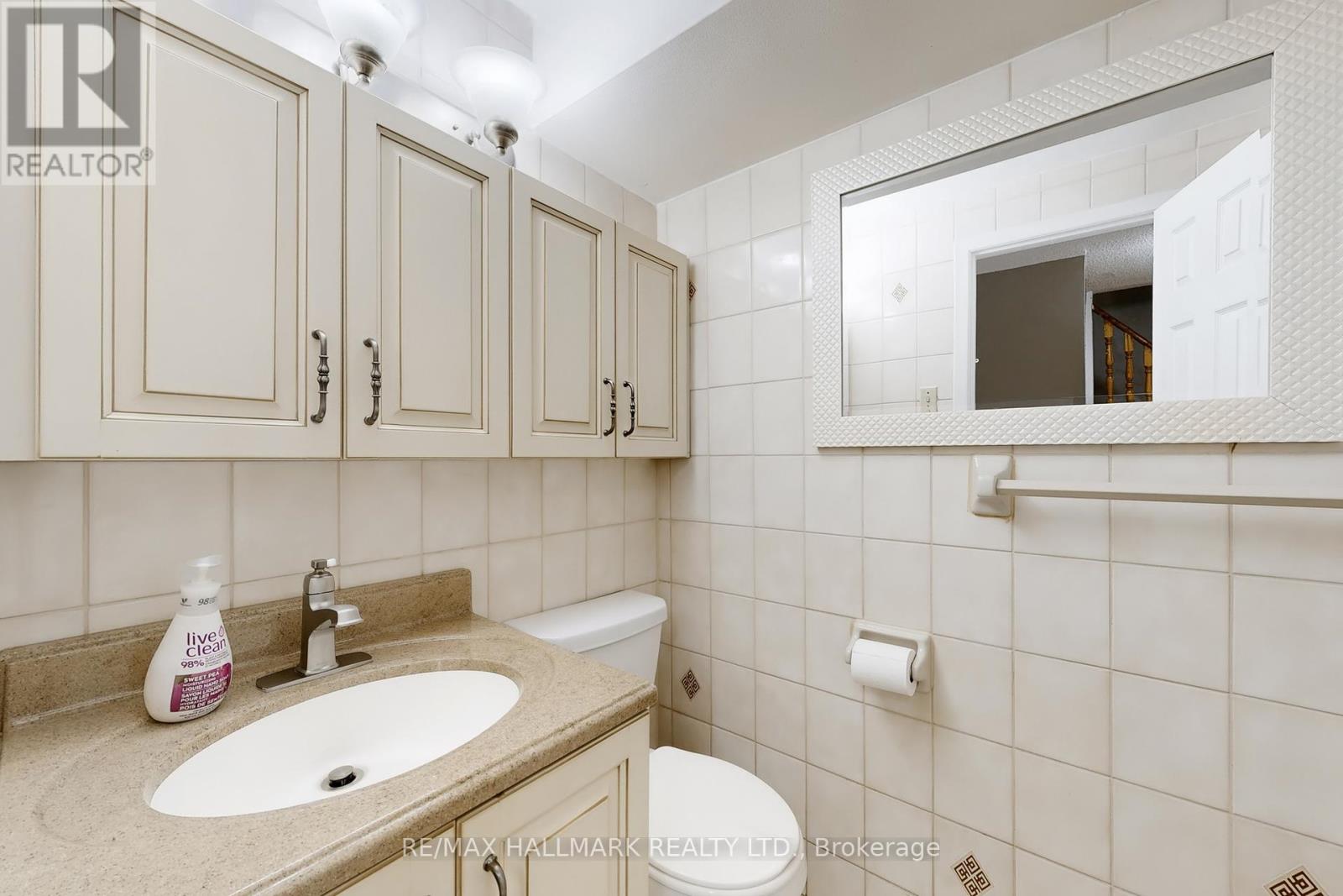 154 Shoreham Drive, Toronto, Ontario  M3N 1T2 - Photo 29 - W12460414