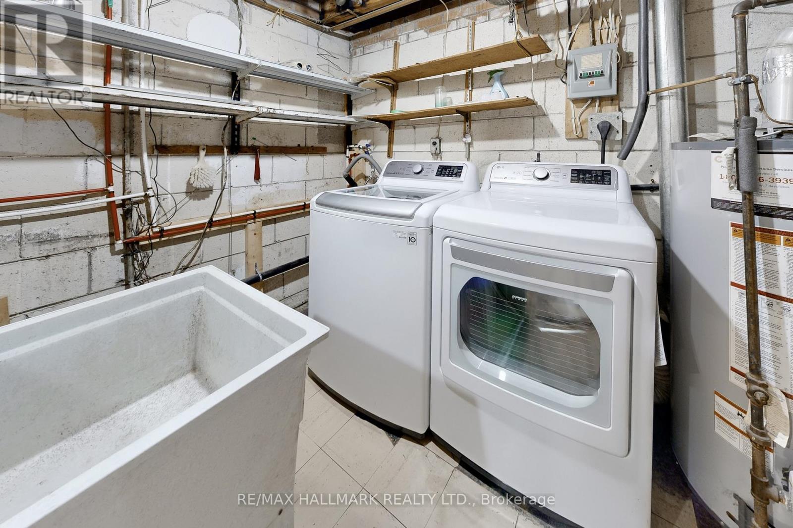 154 Shoreham Drive, Toronto, Ontario  M3N 1T2 - Photo 30 - W12460414