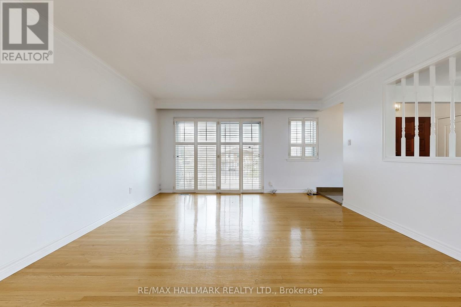 154 Shoreham Drive, Toronto, Ontario  M3N 1T2 - Photo 7 - W12460414