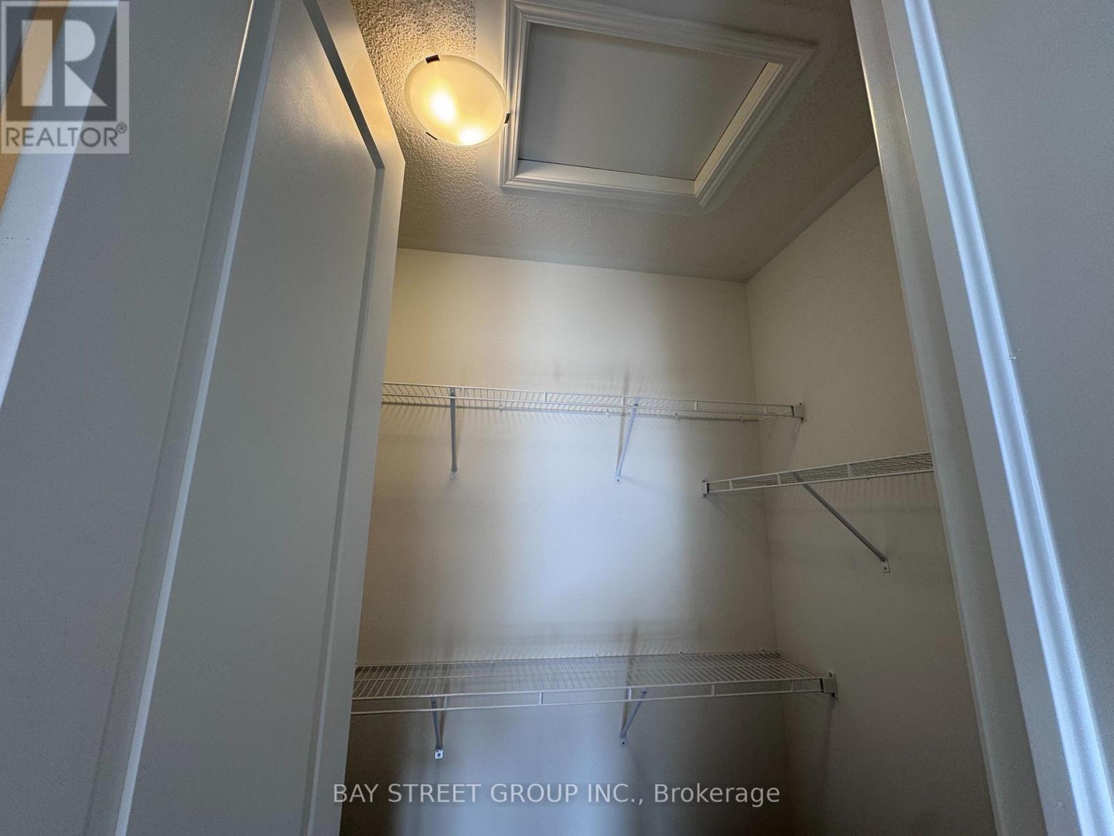 1508 Rothbury Cres Crescent, Milton, Ontario  L9E 2H4 - Photo 17 - W12460424
