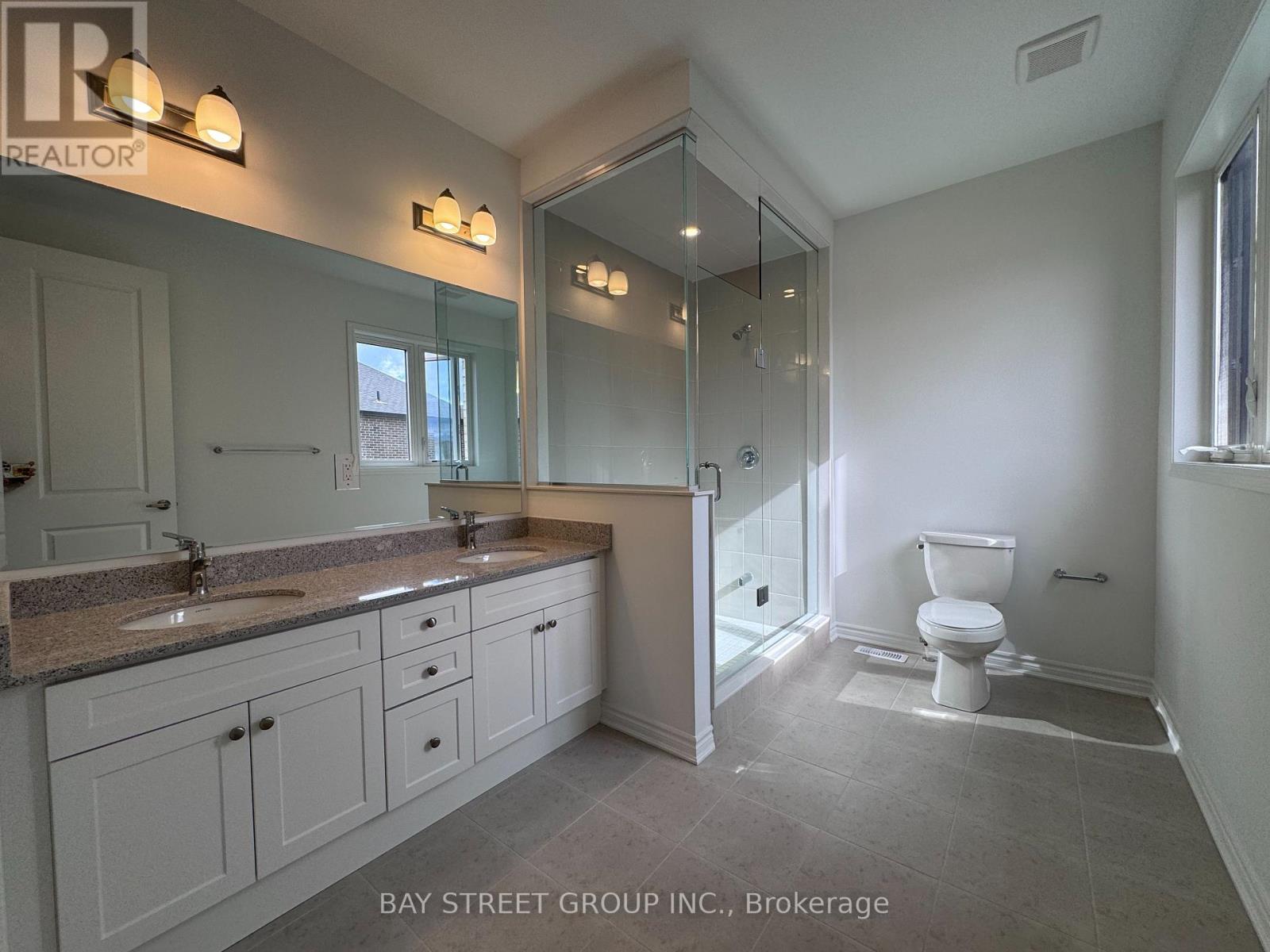 1508 Rothbury Cres Crescent, Milton, Ontario  L9E 2H4 - Photo 18 - W12460424