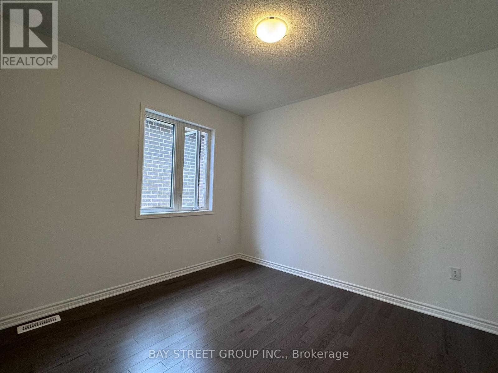 1508 Rothbury Cres Crescent, Milton, Ontario  L9E 2H4 - Photo 19 - W12460424