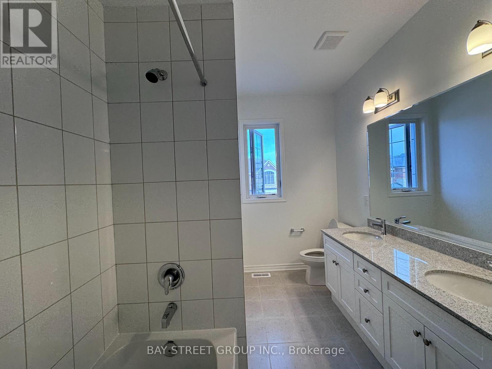 1508 Rothbury Cres Crescent, Milton, Ontario  L9E 2H4 - Photo 21 - W12460424