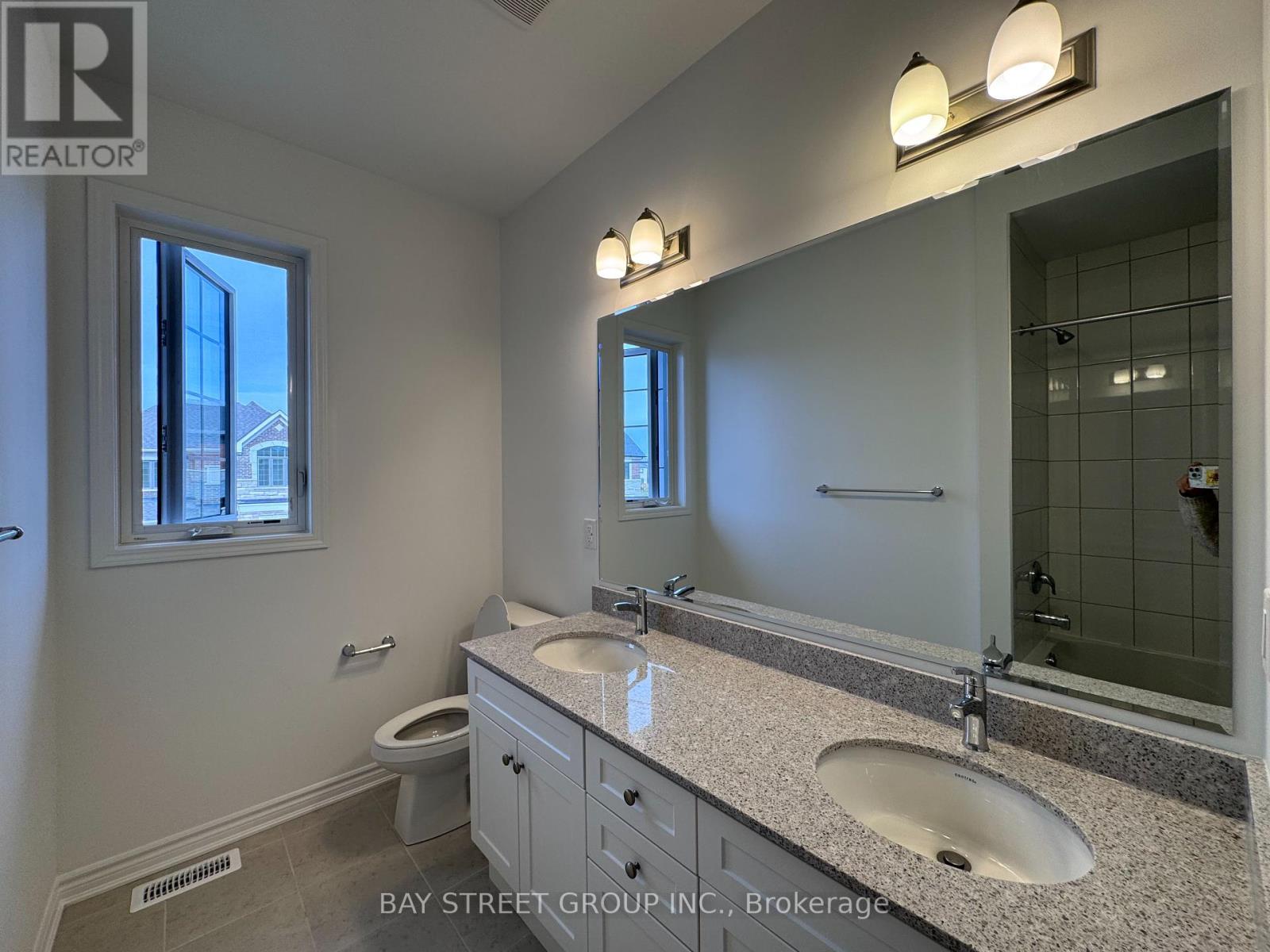 1508 Rothbury Cres Crescent, Milton, Ontario  L9E 2H4 - Photo 22 - W12460424