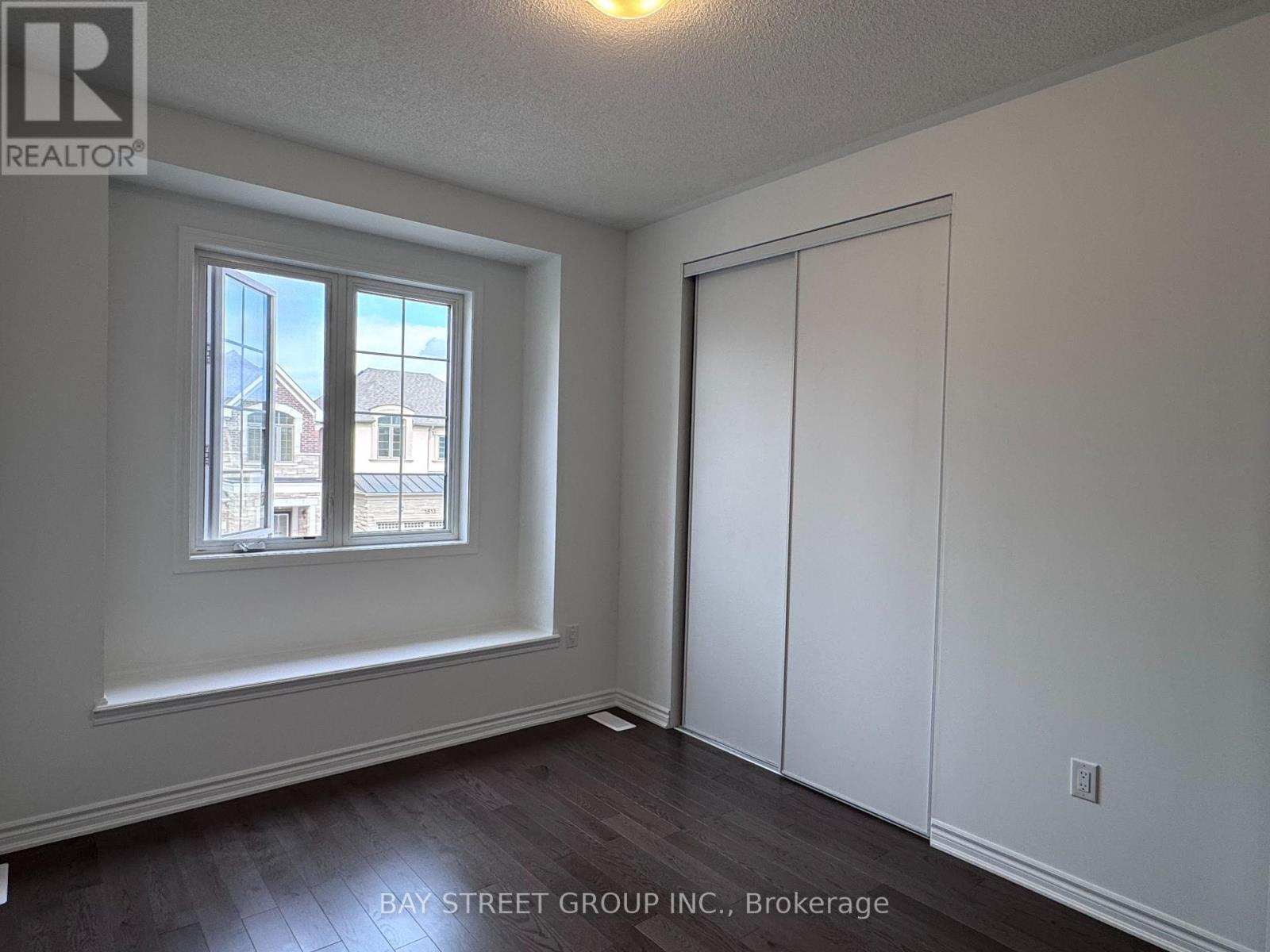 1508 Rothbury Cres Crescent, Milton, Ontario  L9E 2H4 - Photo 23 - W12460424