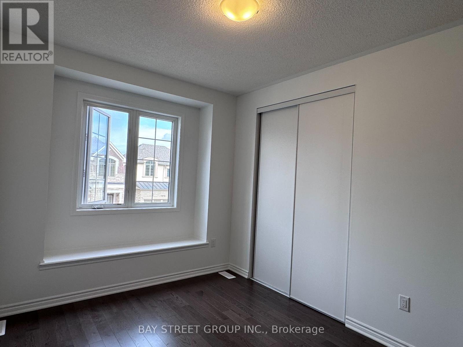 1508 Rothbury Cres Crescent, Milton, Ontario  L9E 2H4 - Photo 24 - W12460424