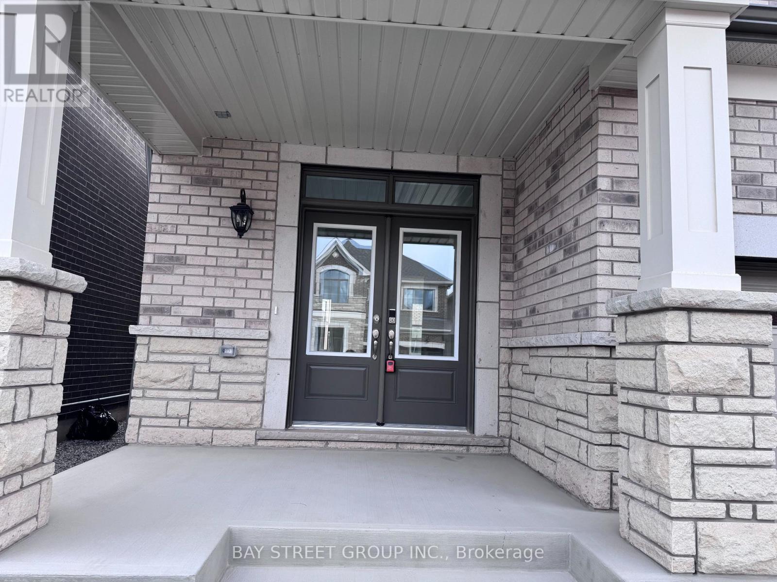 1508 Rothbury Cres Crescent, Milton, Ontario  L9E 2H4 - Photo 4 - W12460424