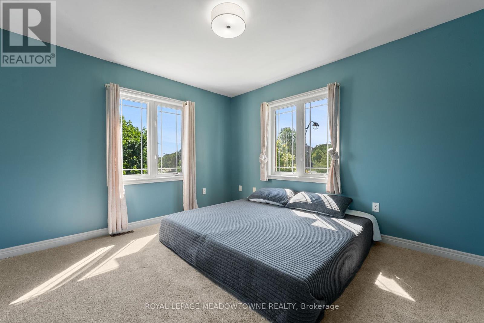 9 Black Bear Trail, Brampton, Ontario  L6Y 5L2 - Photo 22 - W12460427
