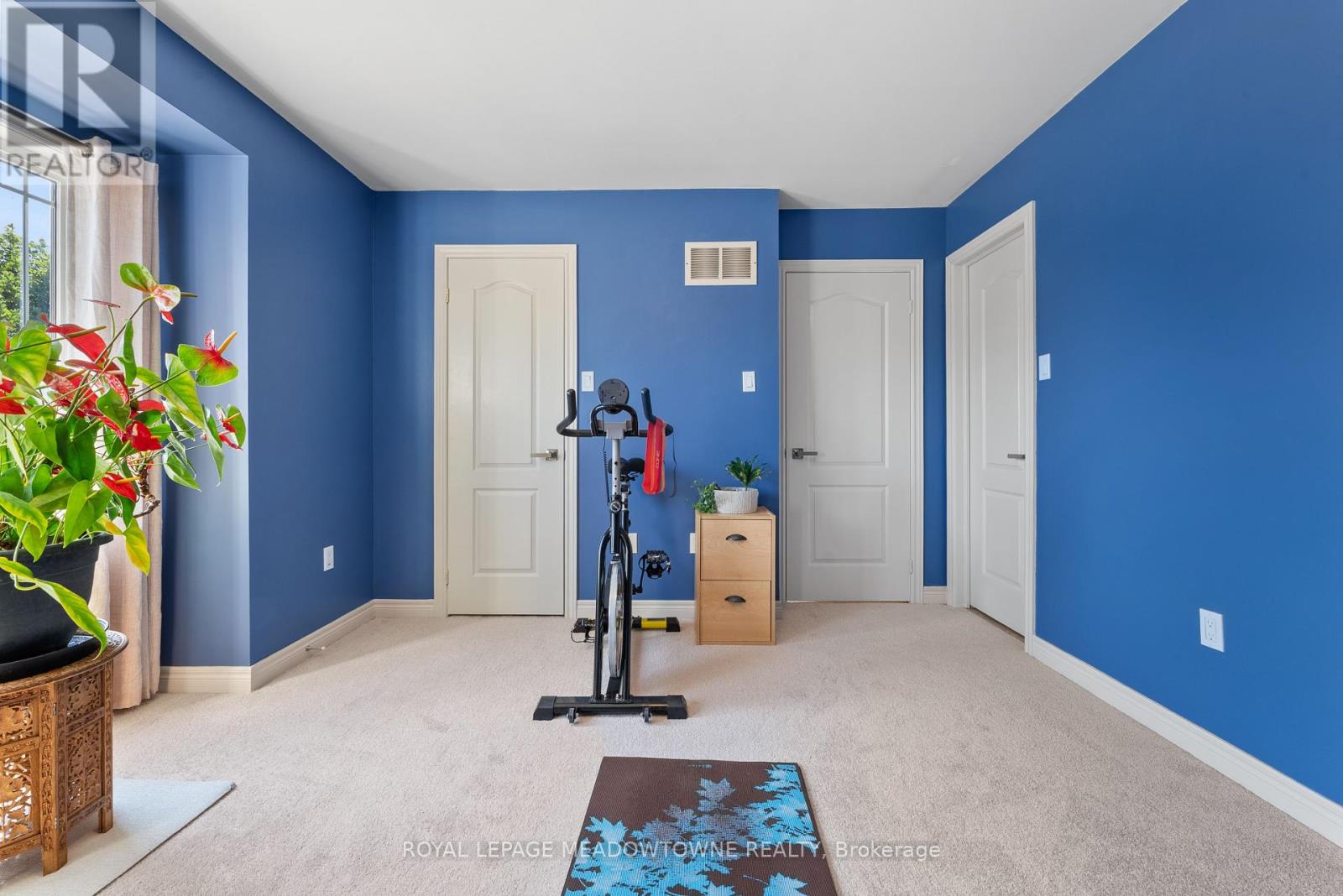 9 Black Bear Trail, Brampton, Ontario  L6Y 5L2 - Photo 25 - W12460427