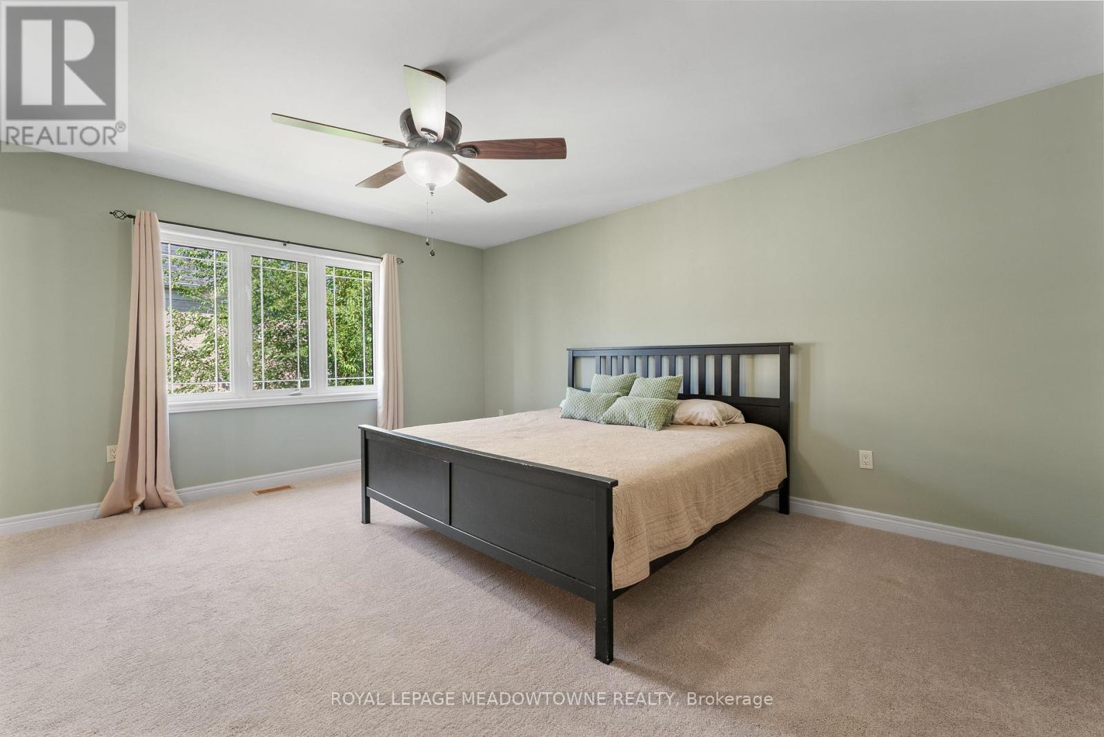 9 Black Bear Trail, Brampton, Ontario  L6Y 5L2 - Photo 28 - W12460427