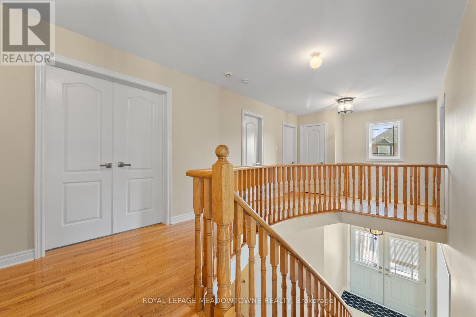 9 Black Bear Trail, Brampton, Ontario  L6Y 5L2 - Photo 33 - W12460427