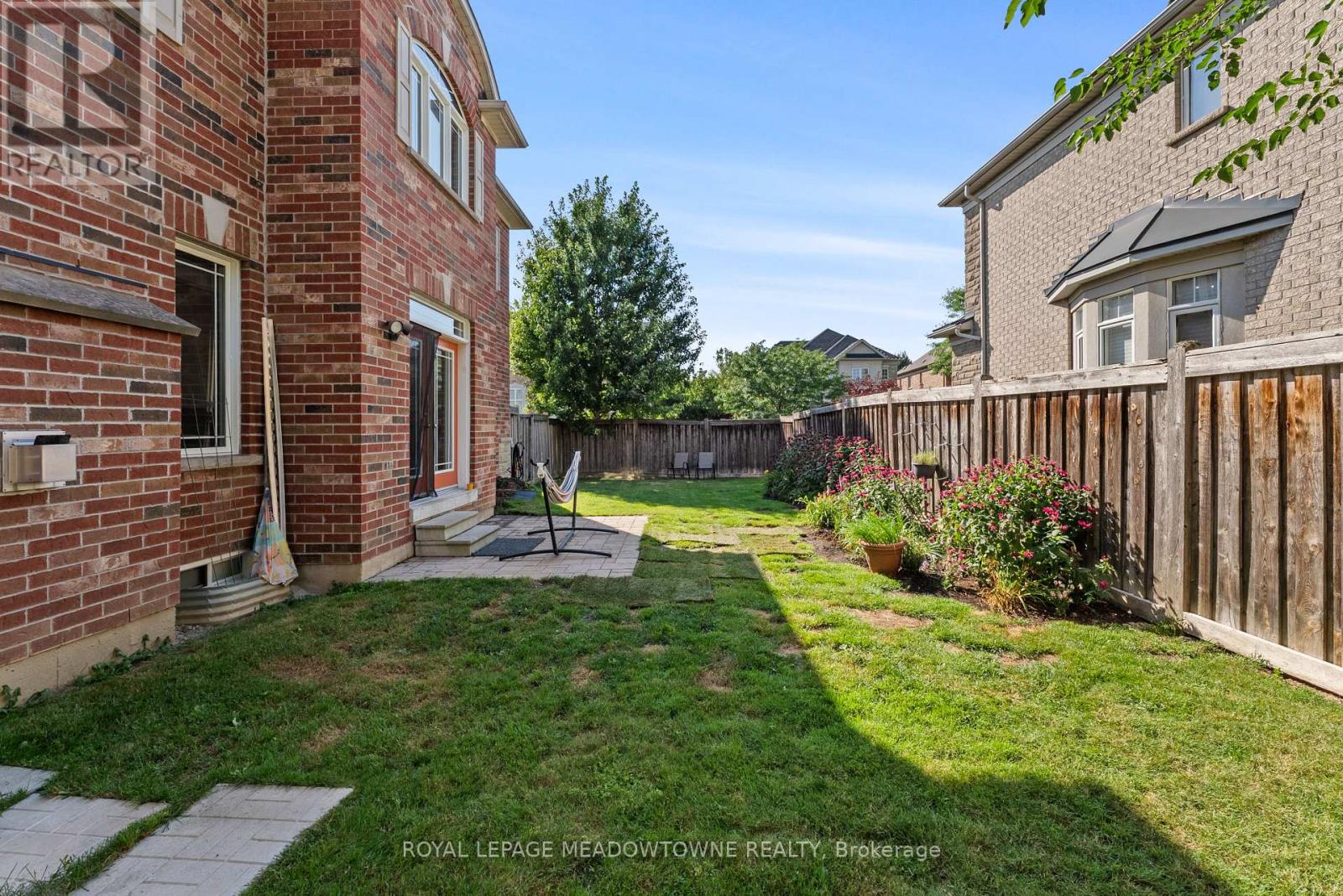 9 Black Bear Trail, Brampton, Ontario  L6Y 5L2 - Photo 39 - W12460427
