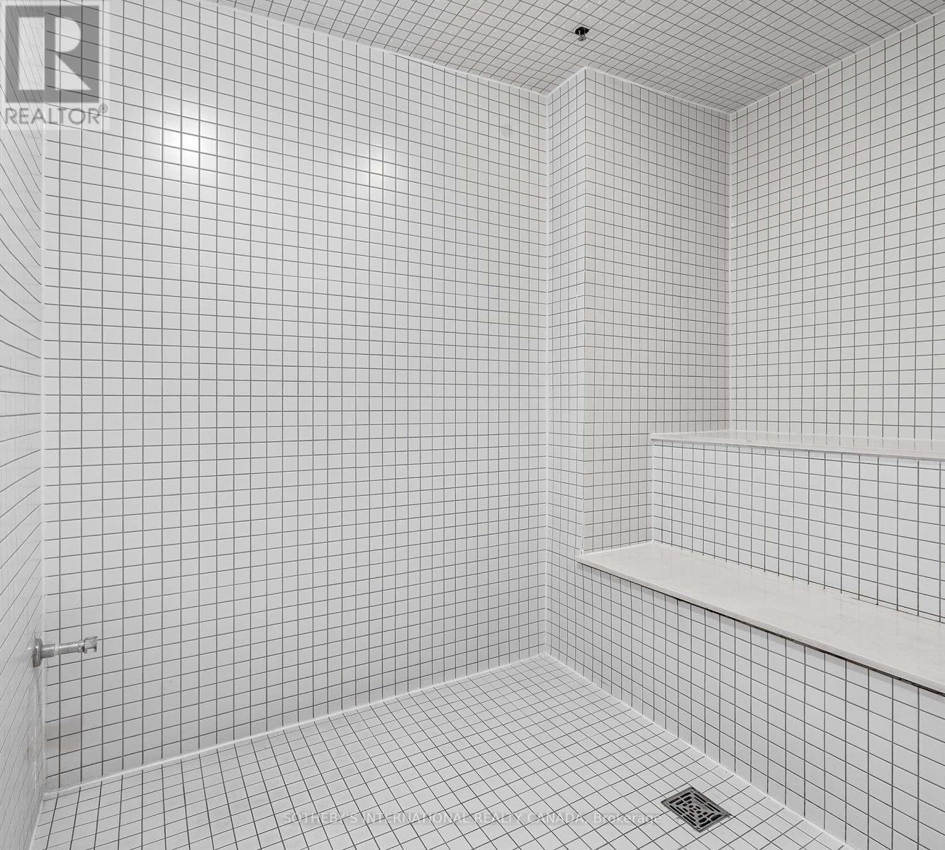805 - 90 Park Lawn Road, Toronto, Ontario  M8Y 0B6 - Photo 12 - W12460463