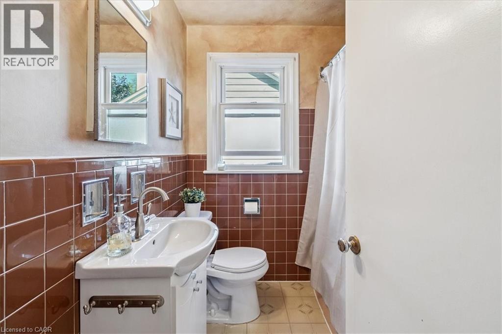 1424 Alfred Crescent, Burlington, Ontario  L7S 1K7 - Photo 10 - 40778744