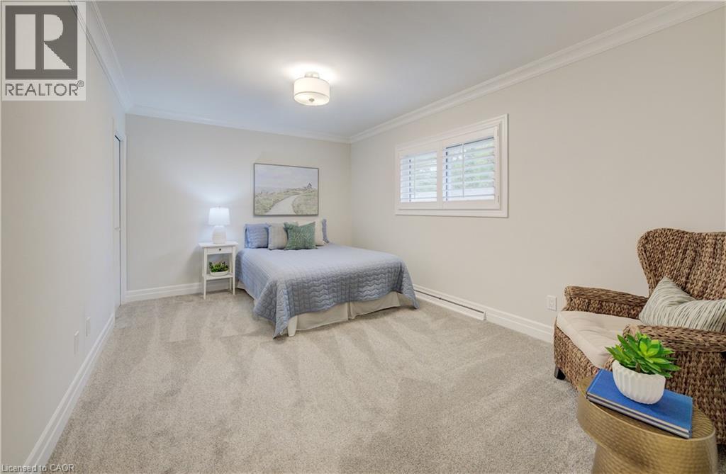 196 Lourdes Street, Waterloo, Ontario  N2L 1N7 - Photo 15 - 40778584