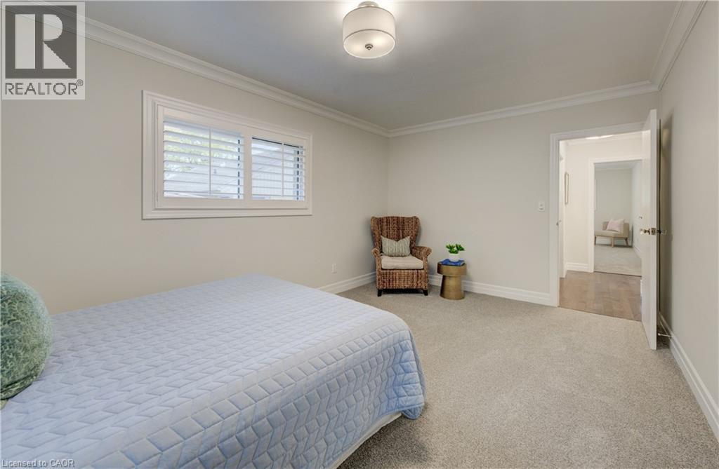 196 Lourdes Street, Waterloo, Ontario  N2L 1N7 - Photo 16 - 40778584