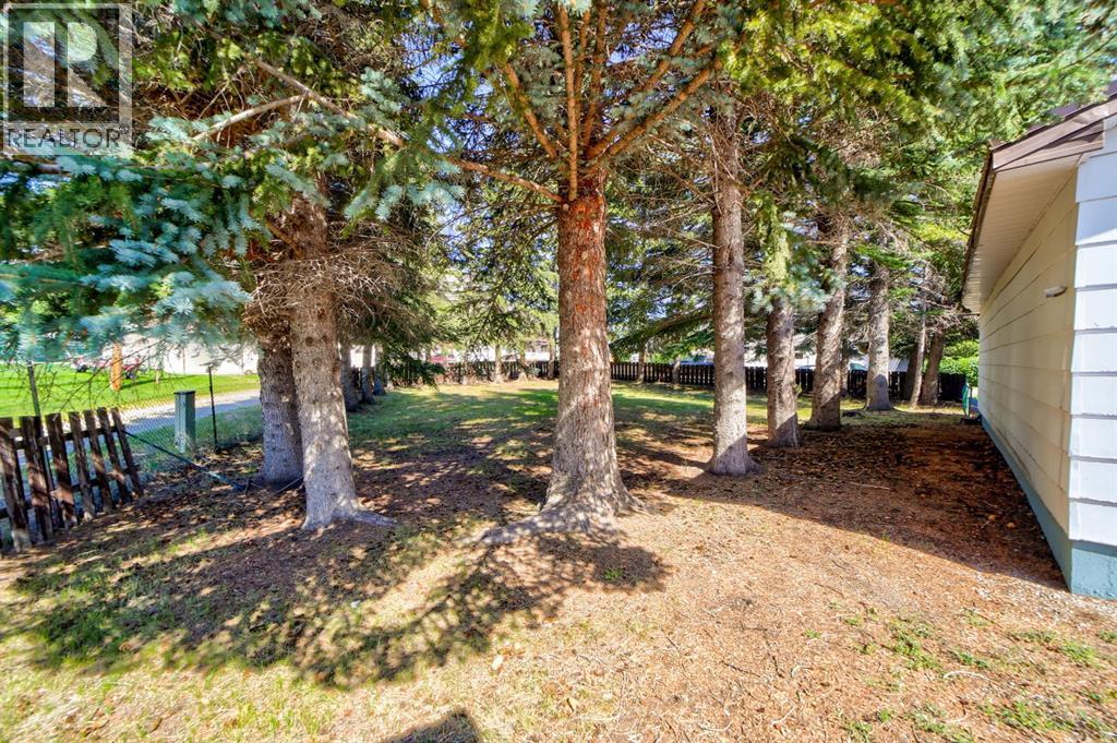 901 230 Street, Hillcrest, Alberta  T0K 1C0 - Photo 11 - A2251898