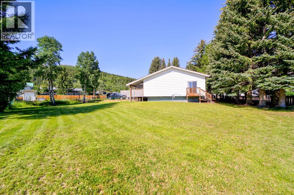 901 230 Street, Hillcrest, Alberta  T0K 1C0 - Photo 4 - A2251898