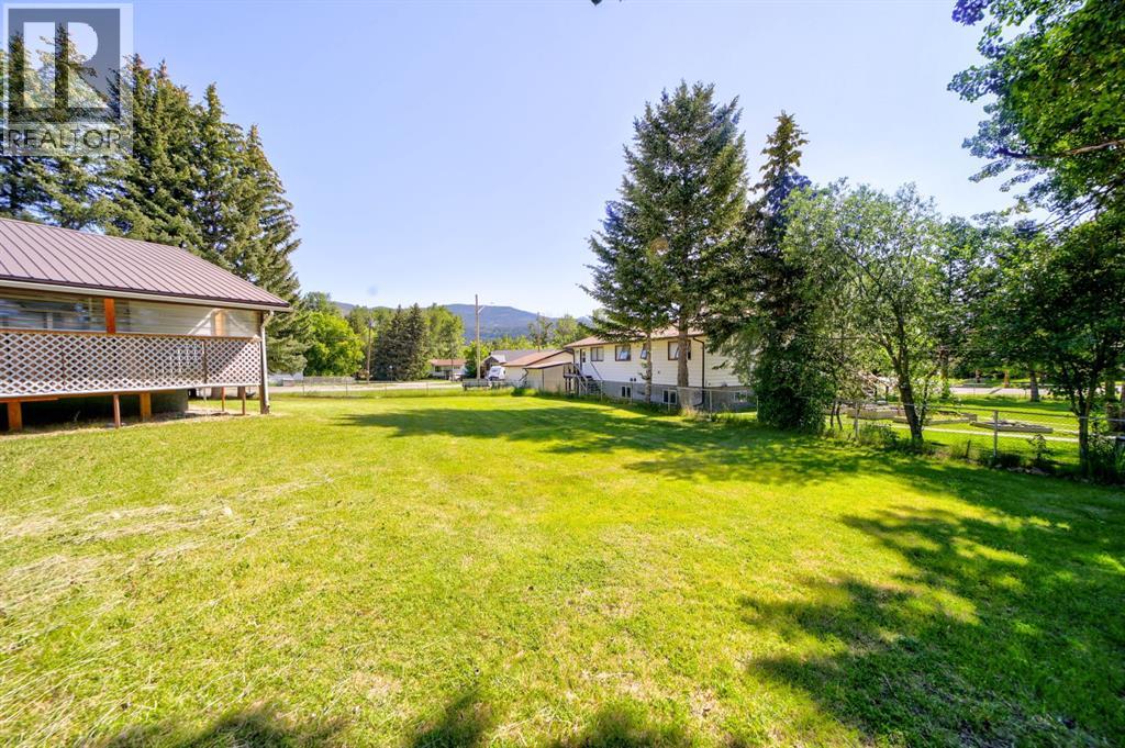 901 230 Street, Hillcrest, Alberta  T0K 1C0 - Photo 7 - A2251898