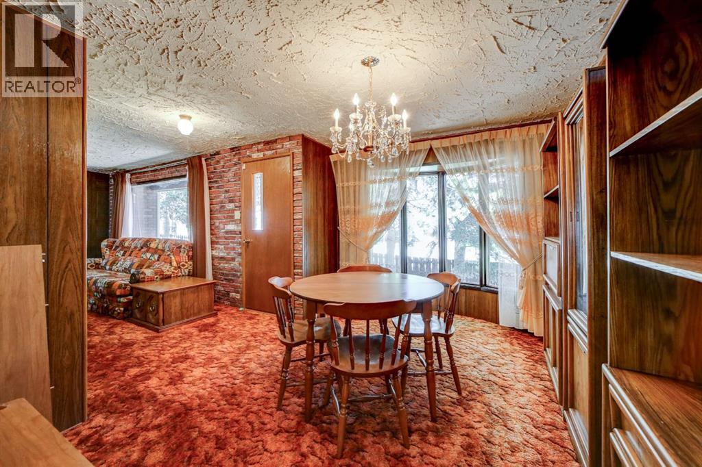901 230 Street, Hillcrest, Alberta  T0K 1C0 - Photo 21 - A2251898