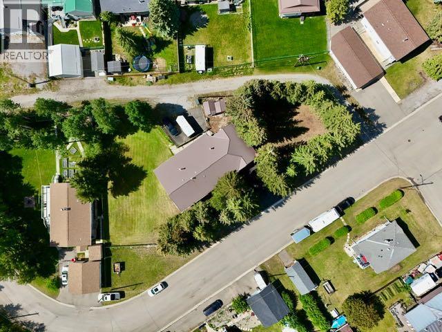901 230 Street, Hillcrest, Alberta  T0K 1C0 - Photo 5 - A2251898