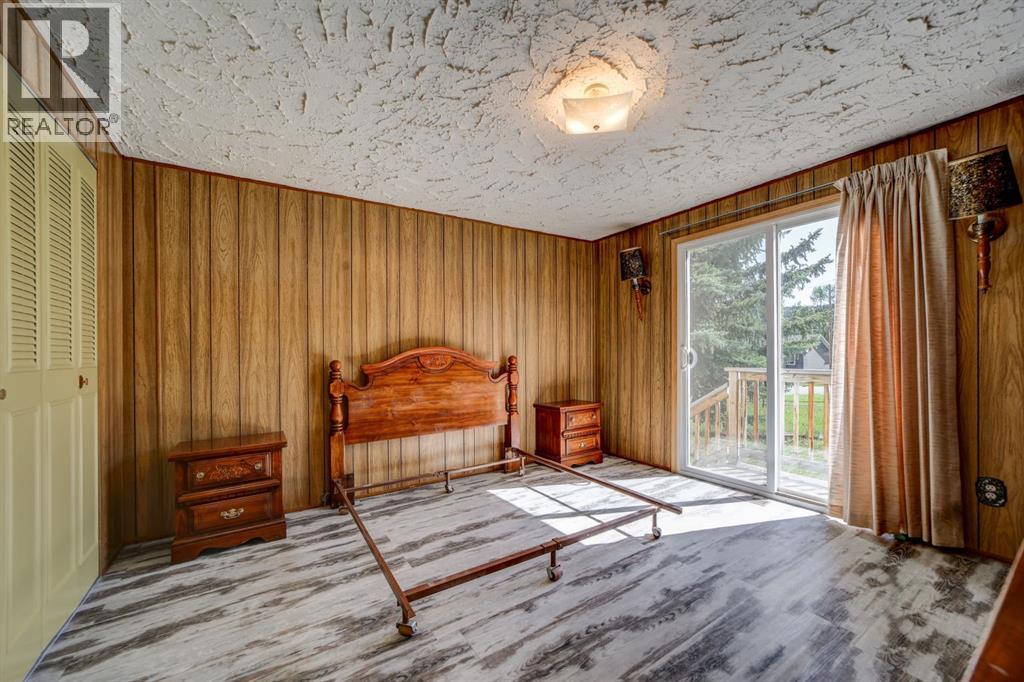 901 230 Street, Hillcrest, Alberta  T0K 1C0 - Photo 29 - A2251898