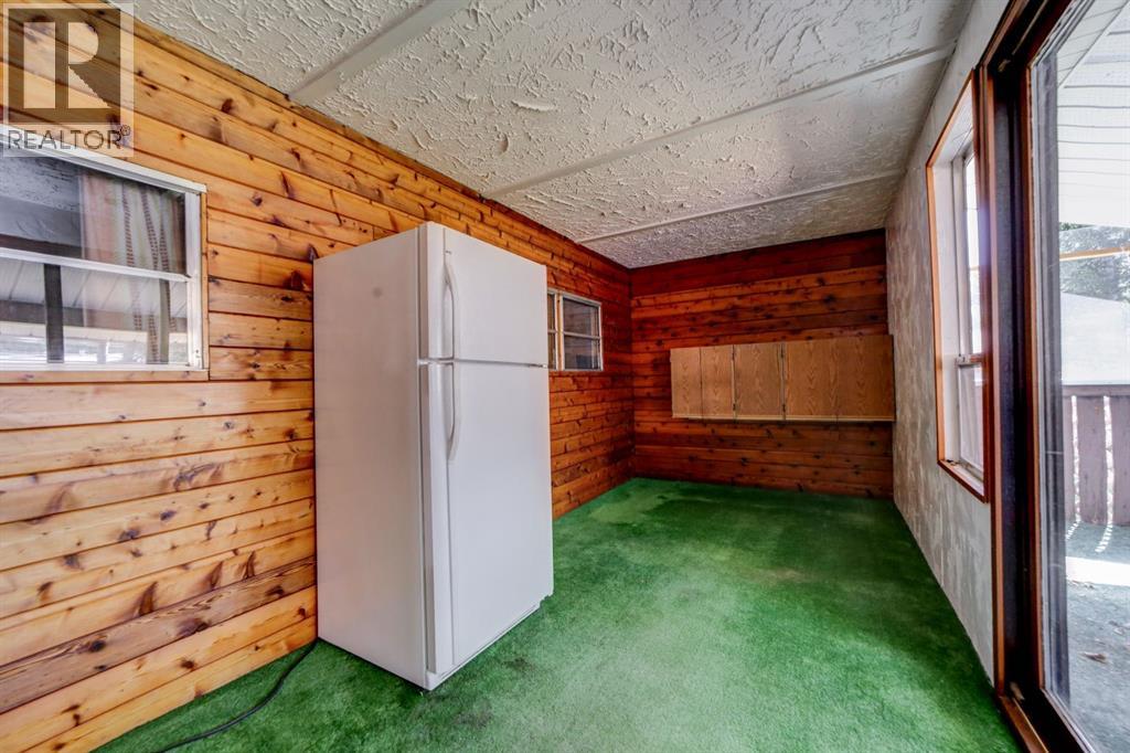 901 230 Street, Hillcrest, Alberta  T0K 1C0 - Photo 32 - A2251898