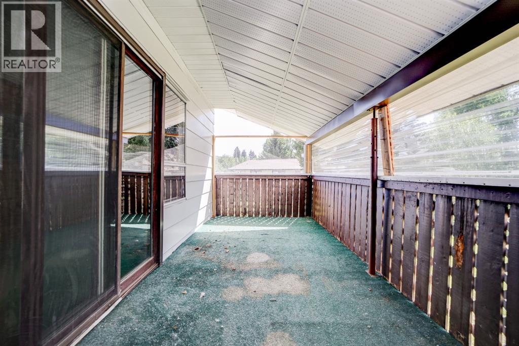 901 230 Street, Hillcrest, Alberta  T0K 1C0 - Photo 34 - A2251898