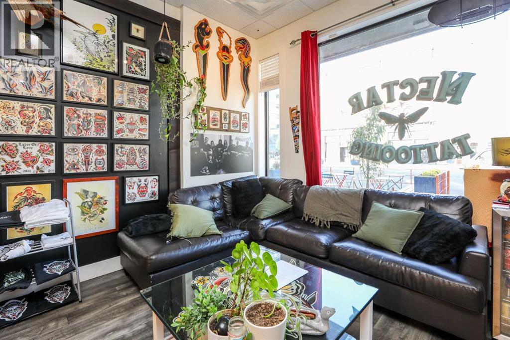 329 5 Street S, Lethbridge, Alberta  T1J 0N3 - Photo 16 - A2256215