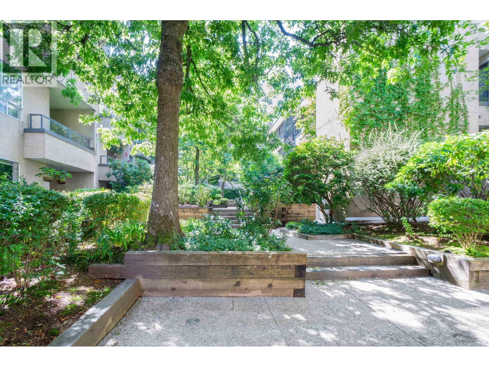 307 1345 Comox Street, Vancouver, British Columbia  V6E 4E4 - Photo 23 - R3032967