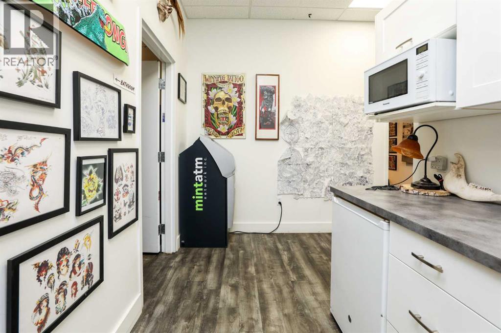 329 5 Street S, Lethbridge, Alberta  T1J 0N3 - Photo 15 - A2256215