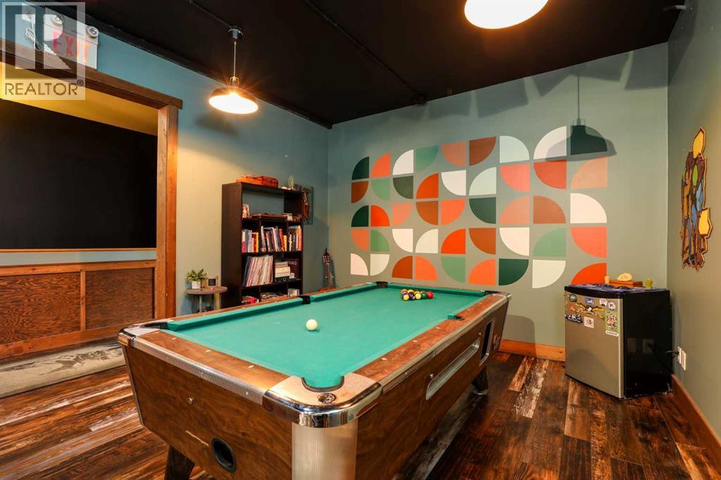 329 5 Street S, Lethbridge, Alberta  T1J 0N3 - Photo 24 - A2256215