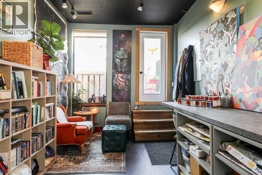 329 5 Street S, Lethbridge, Alberta  T1J 0N3 - Photo 29 - A2256215