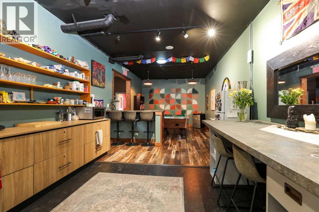 329 5 Street S, Lethbridge, Alberta  T1J 0N3 - Photo 26 - A2256215