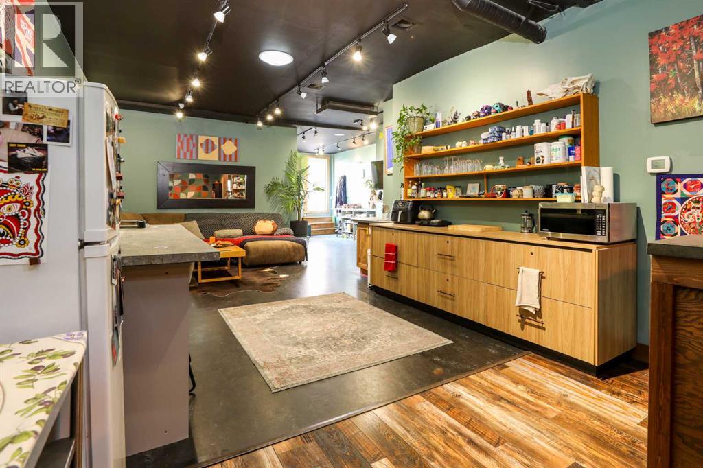 329 5 Street S, Lethbridge, Alberta  T1J 0N3 - Photo 25 - A2256215