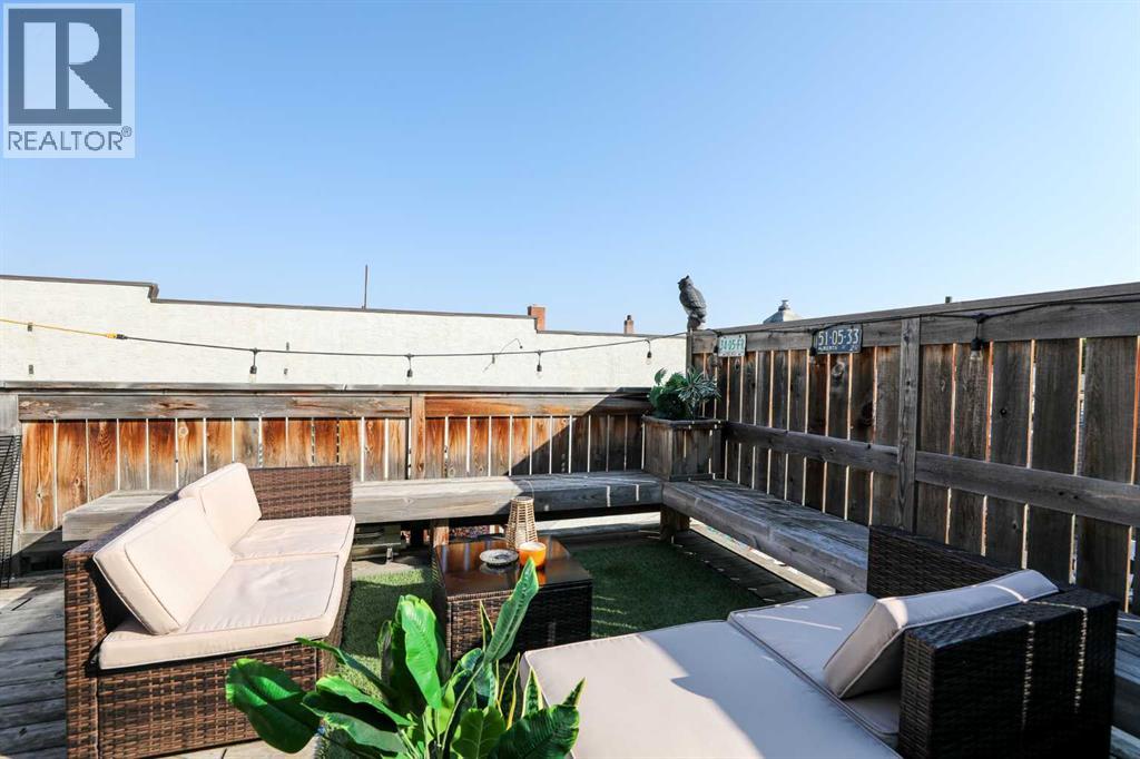 329 5 Street S, Lethbridge, Alberta  T1J 0N3 - Photo 35 - A2256215