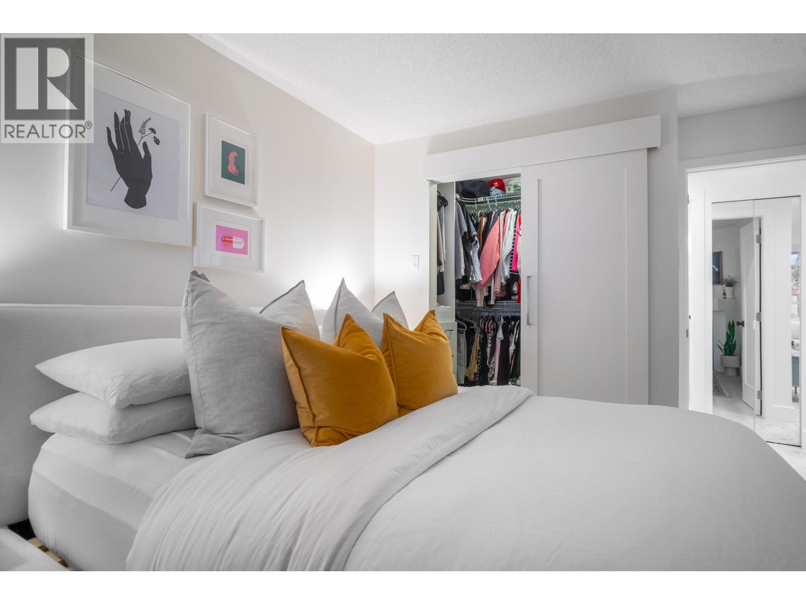 307 1345 Comox Street, Vancouver, British Columbia  V6E 4E4 - Photo 12 - R3032967