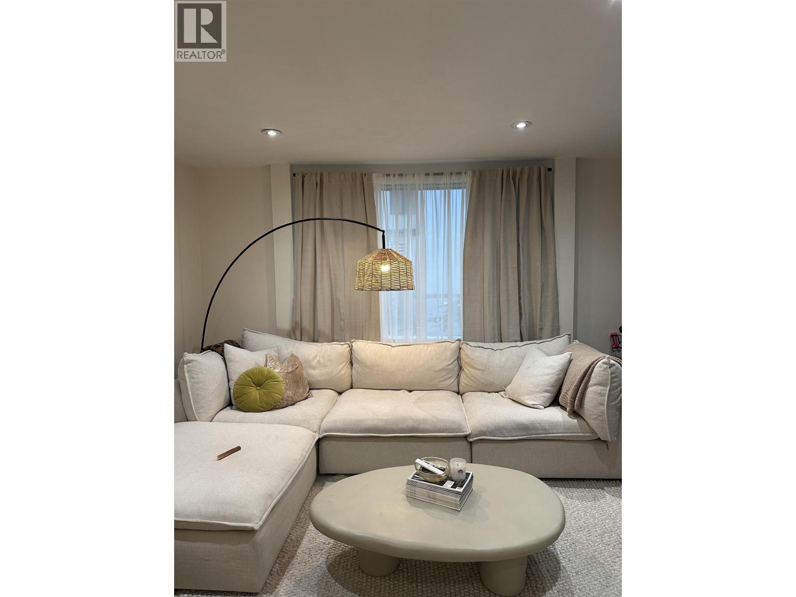 307 1345 Comox Street, Vancouver, British Columbia  V6E 4E4 - Photo 8 - R3032967