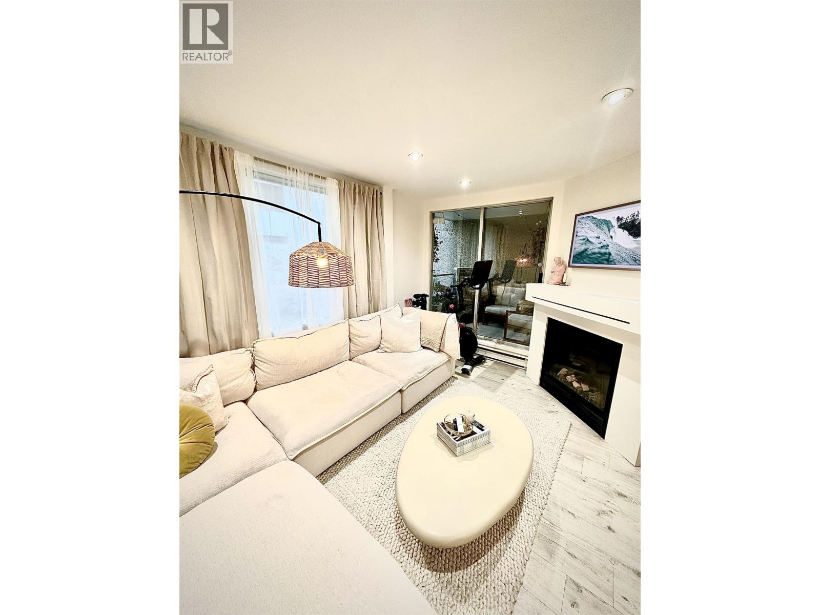 307 1345 Comox Street, Vancouver, British Columbia  V6E 4E4 - Photo 9 - R3032967