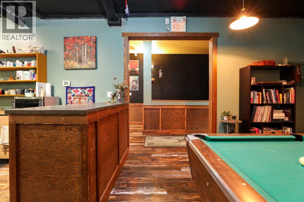 329 5 Street S, Lethbridge, Alberta  T1J 0N3 - Photo 33 - A2256215